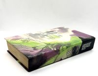 Лот: 25077995. Фото: 6. 📘 Современный французский детективный...