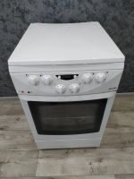 Лот: 16977624. Фото: 2. Электрическая плита Gorenje E... Крупная бытовая техника