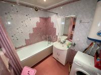 Лот: 22223887. Фото: 16. Продам 2-комн. кв. 61 кв.м. Красноярск...