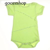 Лот: 8667051. Фото: 2. Боди салатовое. Рост 74 см. Одежда и аксессуары