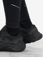 Лот: 24285865. Фото: 10. Кроссовки мужские Safety Jogger...