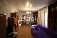 Лот: 25803261. Фото: 2. 4-комн. квартира , Красноярск... Продажа