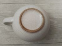 Лот: 25898899. Фото: 3. Супница/чашка/кружка (б/у, с трещиной... Домашний быт
