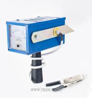Лот: 6923178. Фото: 6. Аккумулятор VARTA 45Ah