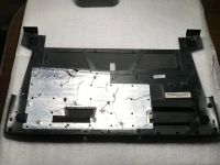 Лот: 15563429. Фото: 4. Задняя крышка ноутбука Lenovo... Красноярск