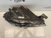 Лот: 24627432. Фото: 2. фара Geely Monjaro KX11. Автозапчасти