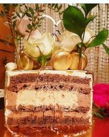 Лот: 15537402. Фото: 5. Торты на заказ🥰
