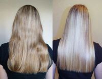 Лот: 11093692. Фото: 3. Новые. Гарантия. Щипцы для SOS... Красота и здоровье