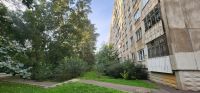 Лот: 25740001. Фото: 20. 2-комн. квартира , Красноярск...