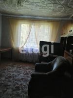 Лот: 24397080. Фото: 9. Продам 1-этажн. дом 58 кв.м. Северо-Енисейский...