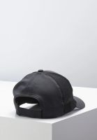 Лот: 13232903. Фото: 5. Кепка ASICS ESSENTIAL CAP 155007...