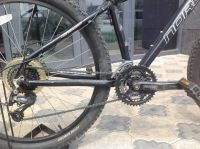 Лот: 7925961. Фото: 3. Велосипед Norco kokanee. Спортивные товары