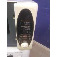 Лот: 25736708. Фото: 2. Микроволновая печь LG MH 685. Мелкая бытовая техника