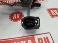 Лот: 20899056. Фото: 2. Датчик кислородный Mazda Demio... Автозапчасти