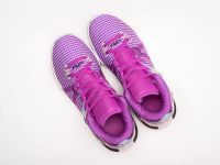 Лот: 24976755. Фото: 2. Кроссовки Nike Lebron Witness... Мужская обувь