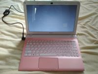 Лот: 14536720. Фото: 5. Нетбук Sony Vaio