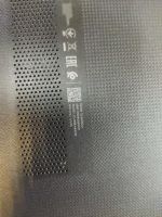 Лот: 25279891. Фото: 5. Ноутбук hp 15 - bs intel core...