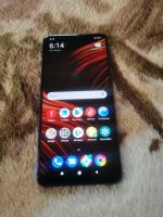 Лот: 18409869. Фото: 2. Xiaomi poco x3 6/128gb. Смартфоны, связь, навигация