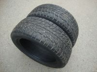 Лот: 17961670. Фото: 3. 205/55/16 Michelin X-Ice North... Авто, мото, водный транспорт