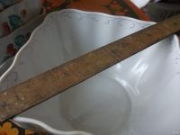 Лот: 13715811. Фото: 5. Набор салатников