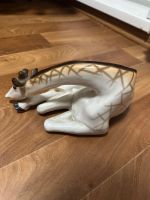 Лот: 19904725. Фото: 2. Жираф. Сувениры