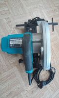 Лот: 15612455. Фото: 2. Makita HS7000. Инструмент и расходные