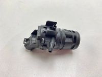 Лот: 21559340. Фото: 4. Насос омывателя Toyota Wish 2003... Красноярск