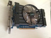 Лот: 13364442. Фото: 4. Системный блок i3-3,06Г/4gb/gtx550Ti... Красноярск