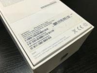 Лот: 6376940. Фото: 7. Iphone 5s white 32gb в идеальном...