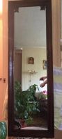 Лот: 11579580. Фото: 3. Зеркало. высота 1м.35см. шир... Домашний быт