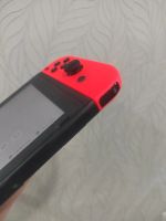 Лот: 16796739. Фото: 6. Nintendo switch нинтендо свич...