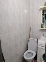 Лот: 17830742. Фото: 11. Продам 3 ком. квартиру. ост.ТЮЗ...