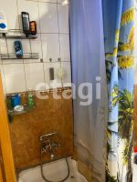 Лот: 25294732. Фото: 6. квартира , Красноярск улица Калинина...