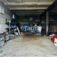 Лот: 25289437. Фото: 18. 3-комн. дом , садоводческое товарищество...