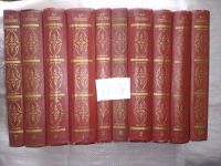 Лот: 19545893. Фото: 2. А. С. Пушкин. Собрание сочинений... Литература, книги