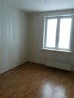 Лот: 8612565. Фото: 5. Сдам 2х комнатную квартиру на...