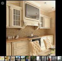 Лот: 25886498. Фото: 3. Сдам квартиру. Недвижимость