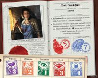 Лот: 13443757. Фото: 4. Настольная игра Древний Ужас...