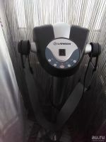 Лот: 8873757. Фото: 3. Массажёр Larsen shape. Спортивные товары