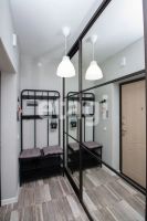 Лот: 25290456. Фото: 11. 3-комн. квартира , Красноярск...