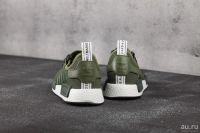 Лот: 9470128. Фото: 3. Кроссовки Adidas NMD Runner R1... Одежда, обувь, галантерея