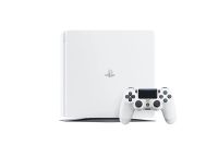 Лот: 9314314. Фото: 2. Куплю Sony PlayStation 4 Slim... Игровые приставки, консоли, видеоигры