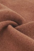 Лот: 25628963. Фото: 3. Палантин EKONIKA. Одежда, обувь, галантерея