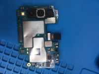 Лот: 17250694. Фото: 6. Samsung a307
