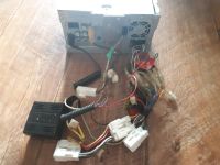 Лот: 11701216. Фото: 4. Магнитола Kenwood DDX-318. Красноярск