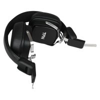Лот: 25365945. Фото: 7. Гарнитура Bluetooth TFN Star...