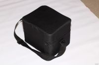 Лот: 13032428. Фото: 5. Лазерный 3D уровень, зеленый -...