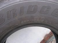 Лот: 3468769. Фото: 2. резина новая Bridgestone. Шины, Диски