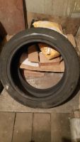 Лот: 8096274. Фото: 2. Шина pirelli 275/45 r19. Шины, Диски