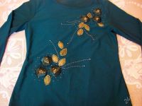 Лот: 21075. Фото: 2. Костюм женский. Женская одежда